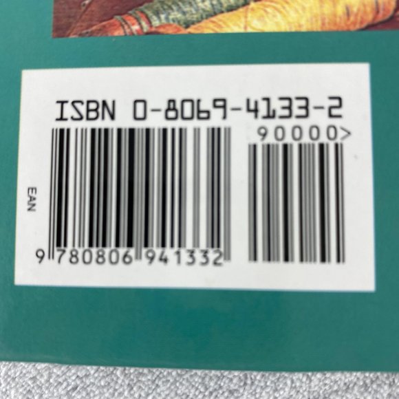 Decorating Magic: 500 Clever Tricks with 50 Easy-To-Find Items - Hardcover Book - Picture 13 of 13